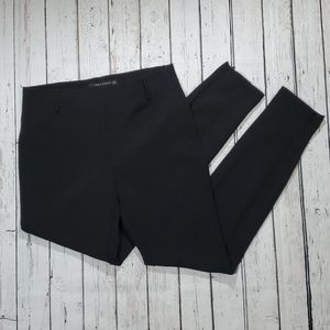 Zara skinny pants